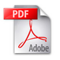 pdf