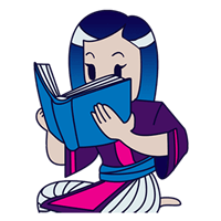 Books about Hmong