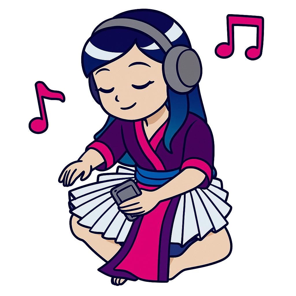Audio and Video in Hmong