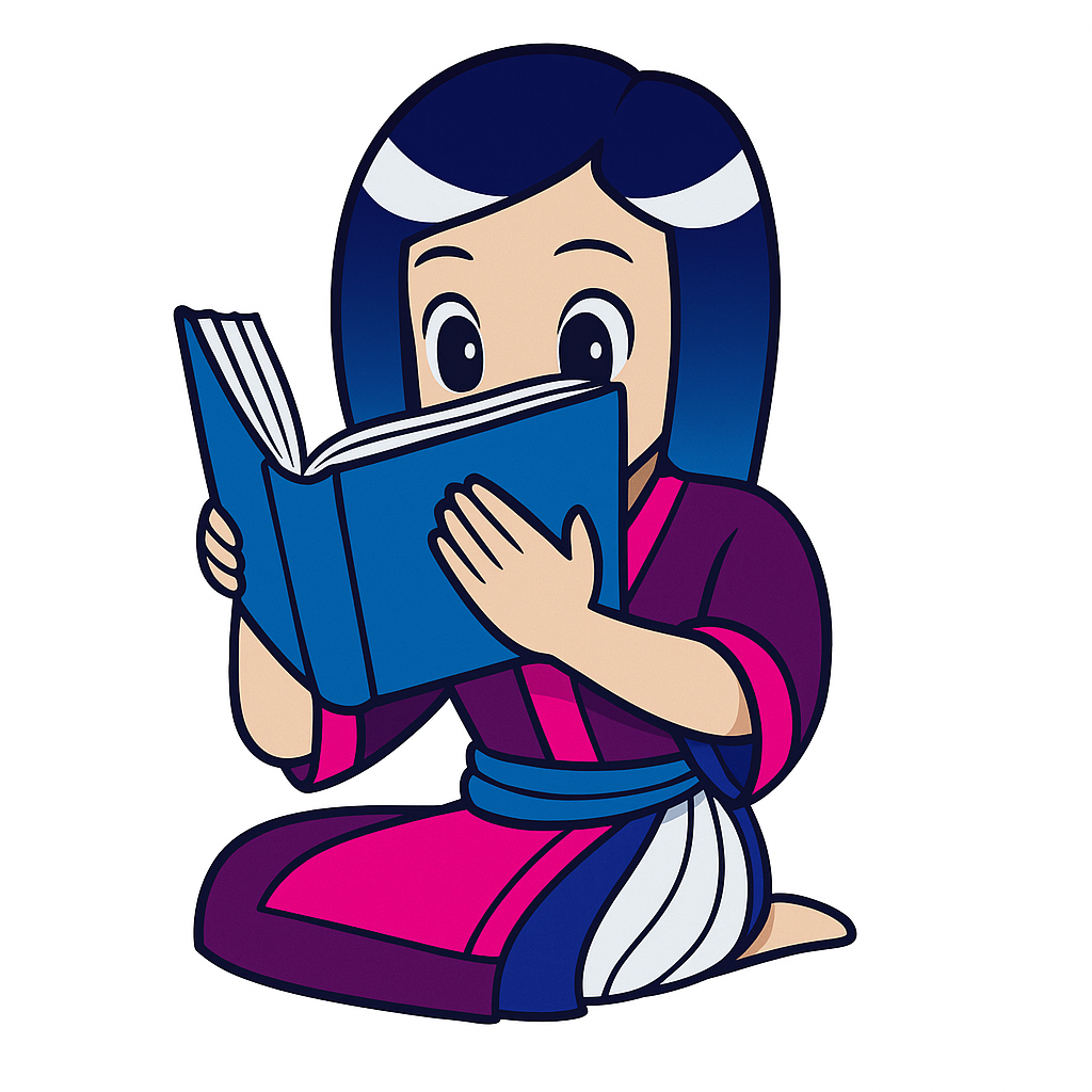 Books about Hmong