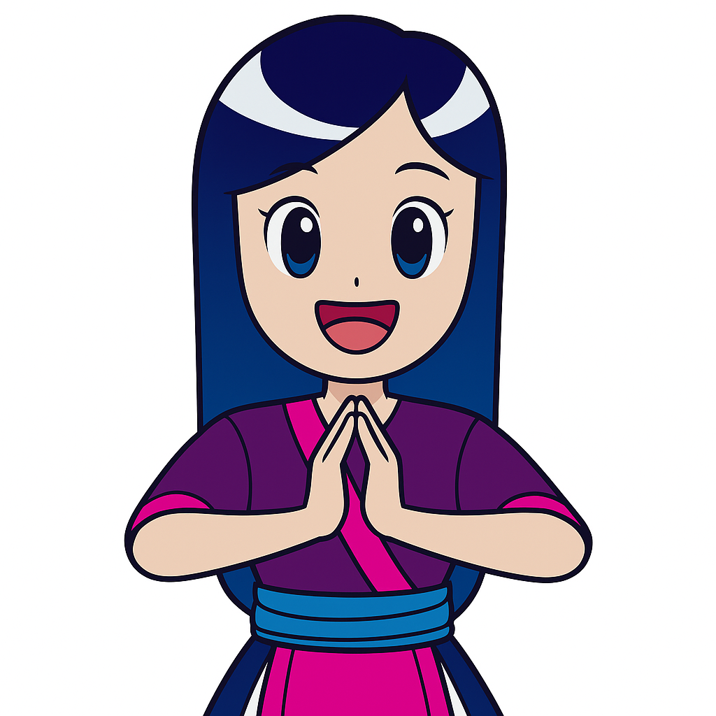Reading and writing in Hmong